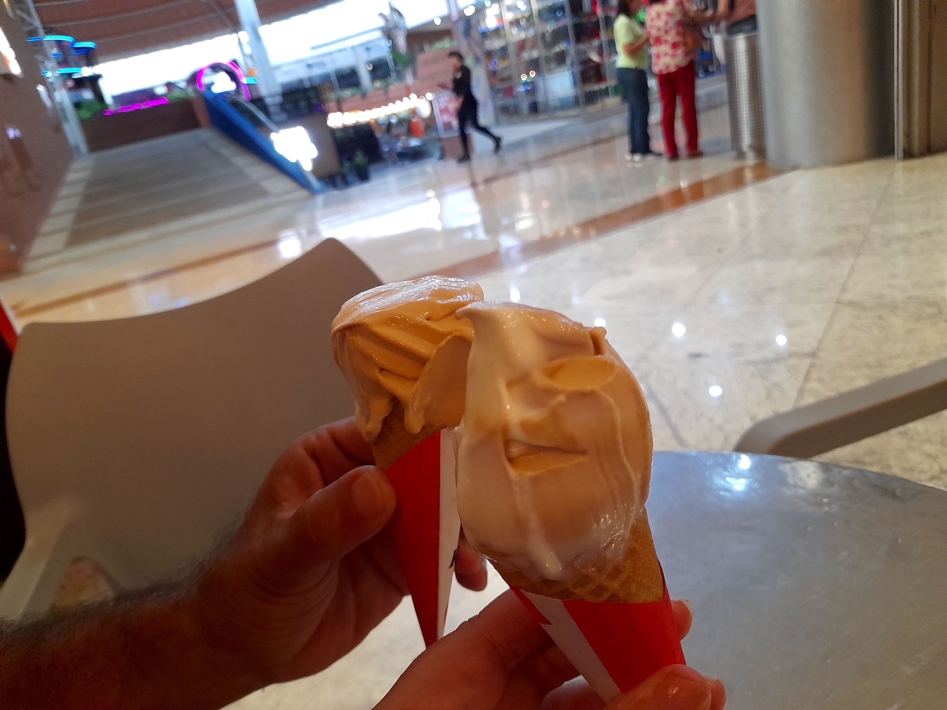 20250929_163018.jpg