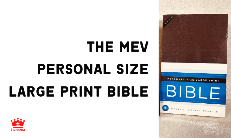 mev.png