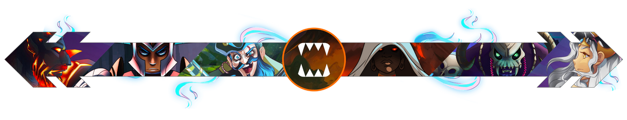 mv.png