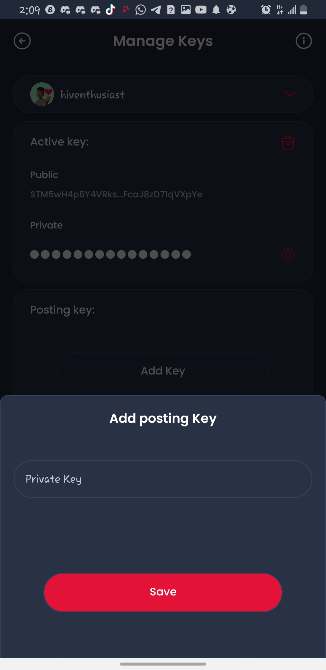Screenshot_20250920-140945_Hive%20Keychain.jpg