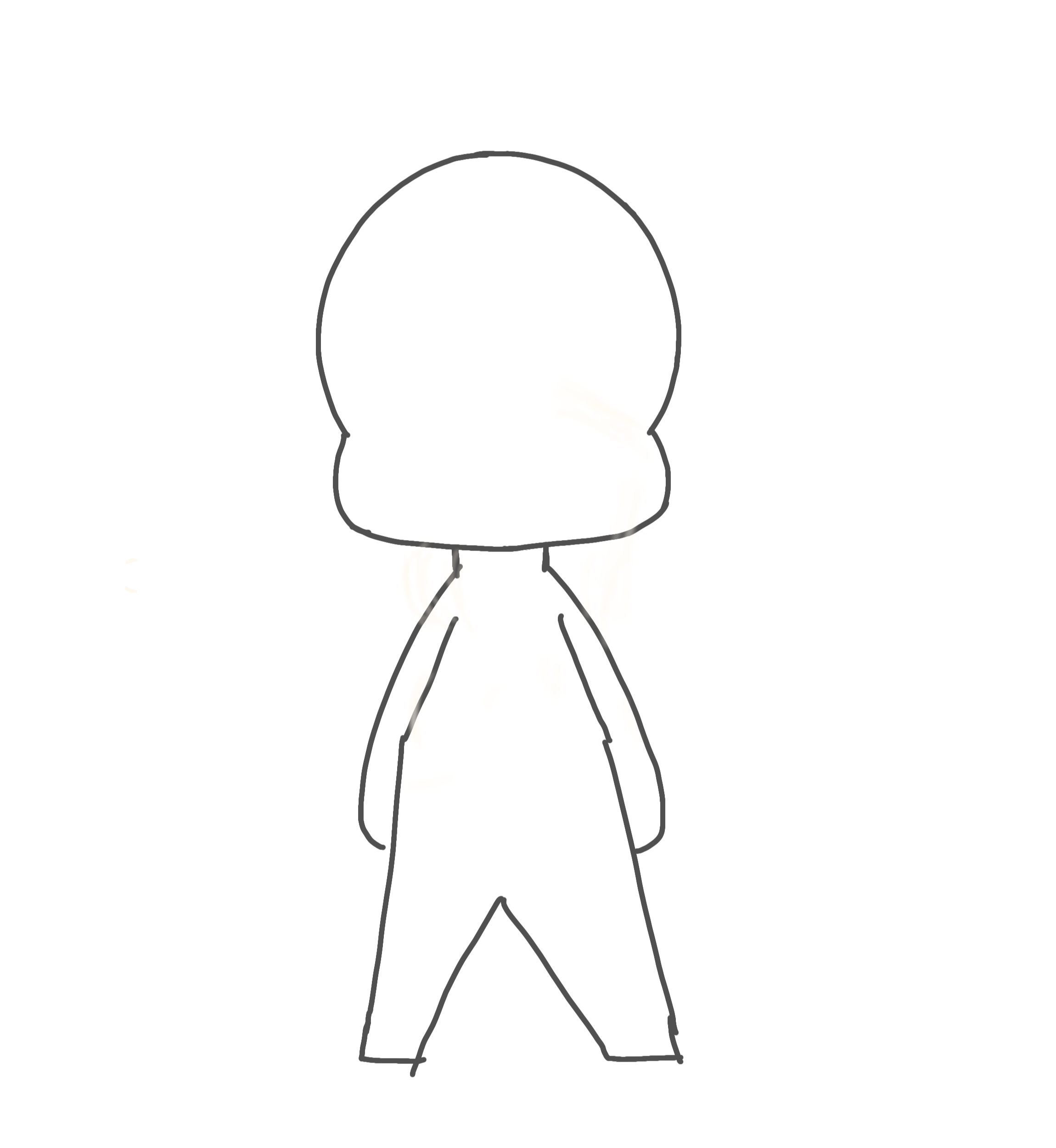 Untitled234_20250811151050.png