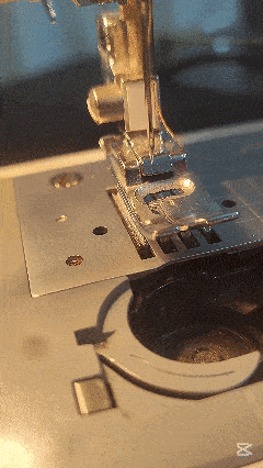 Image from thread