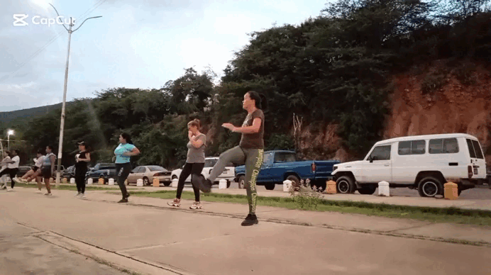 1000771683.gif