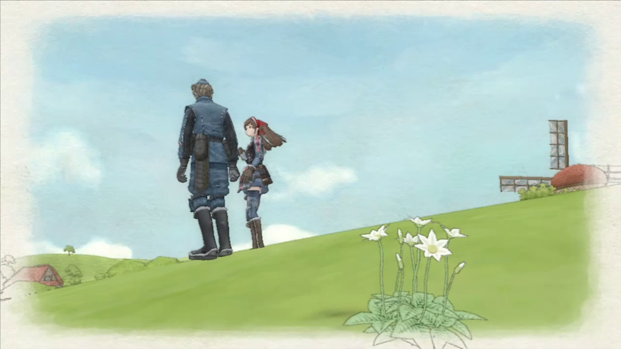 vlcsnap-2025-09-06-07h52m39s564.png
