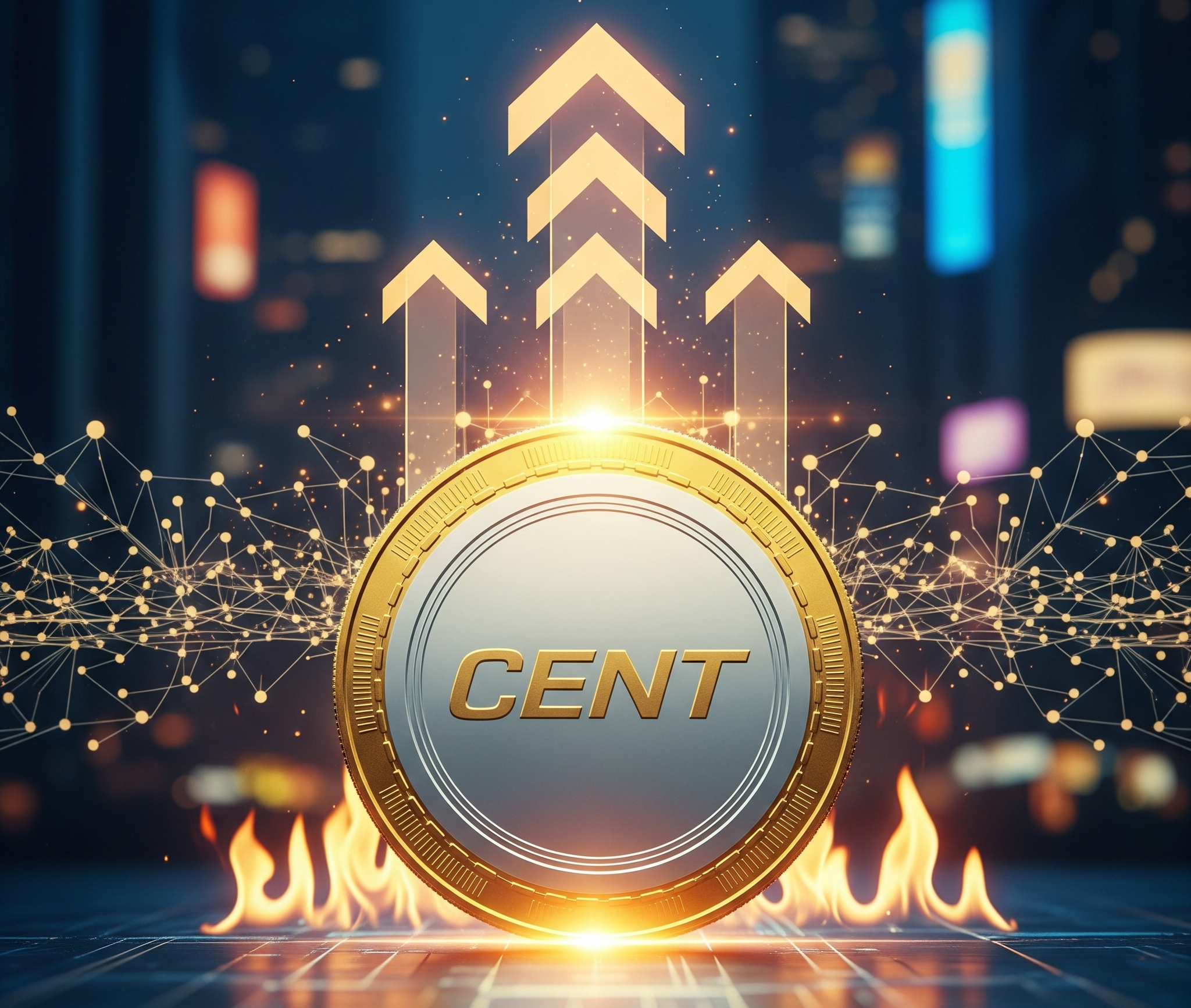 cent.png