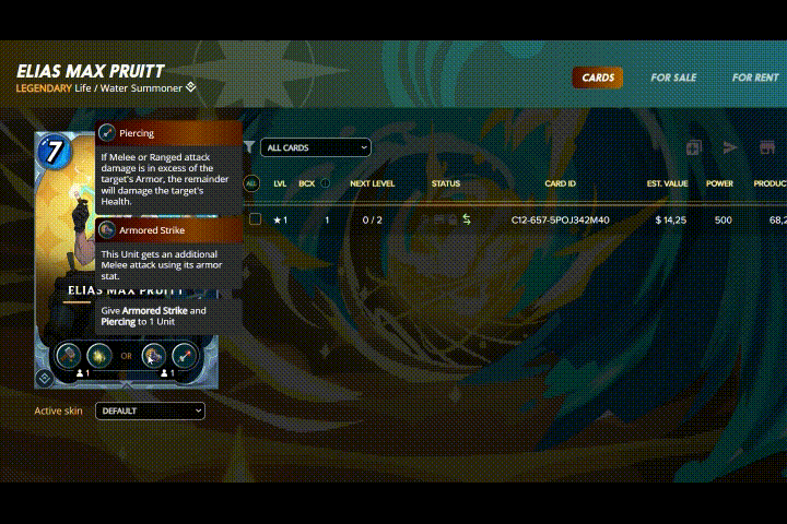 Image from thread Image from thread