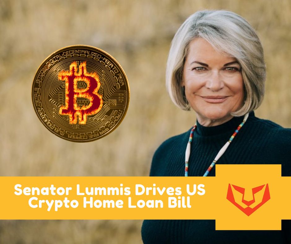 Senator%20Lummis%20Drives%20US%20Crypto%20Home%20Loan.jpg
