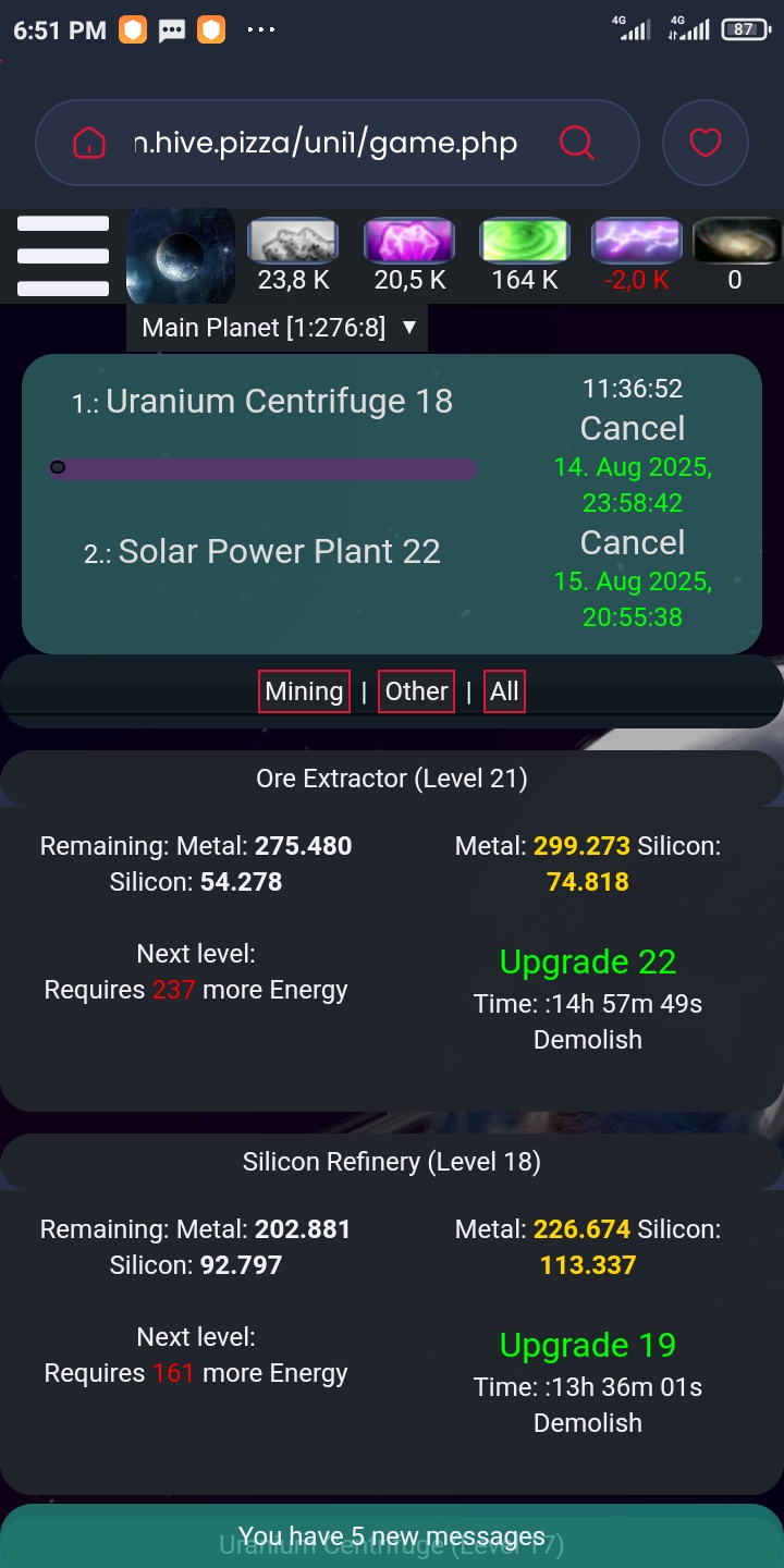 Screenshot_2025-08-14-18-51-51-041_com.mobilekeychain.jpg