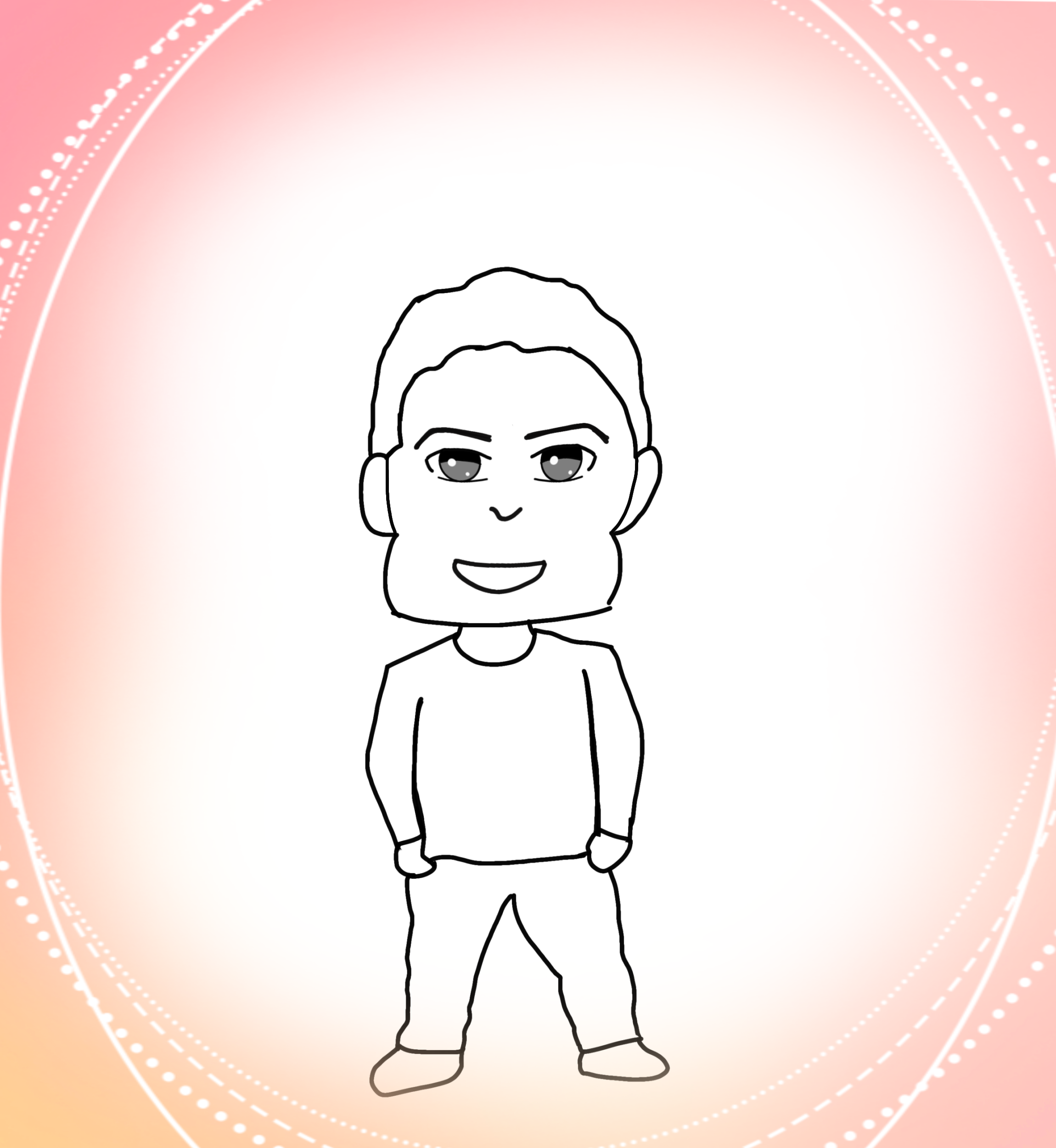 Untitled258_20250915185739.png