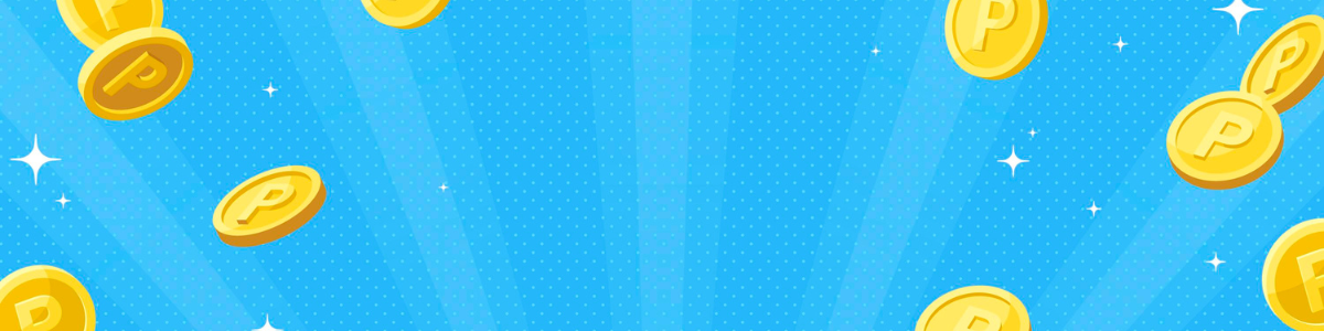12460087_4954772.jpg