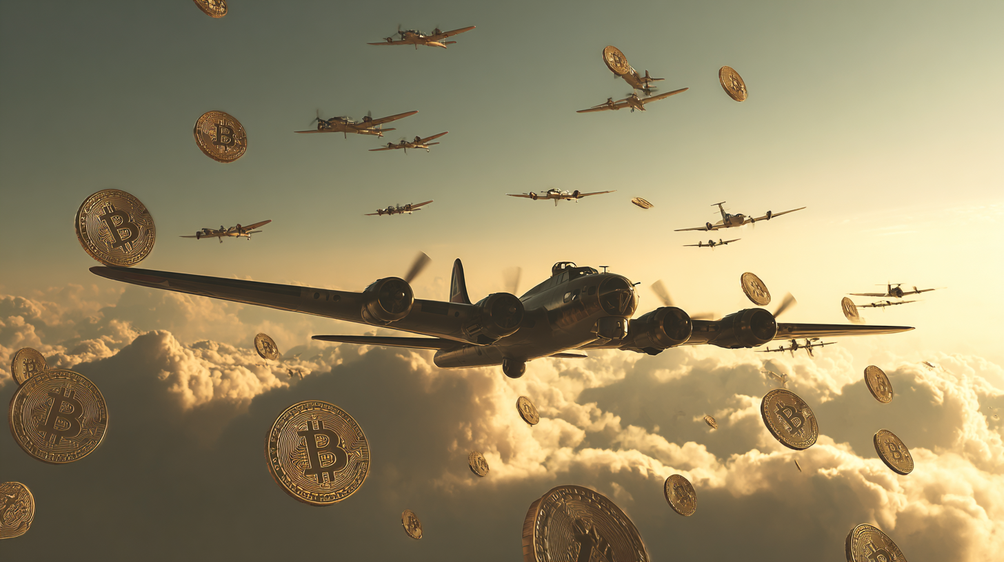 A%20B17%20bomber%20dropping%20very%20lar.png