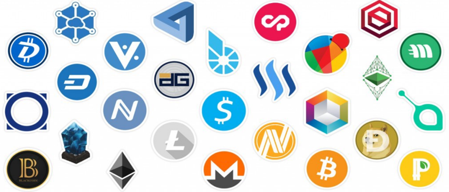 many_cryptos.png