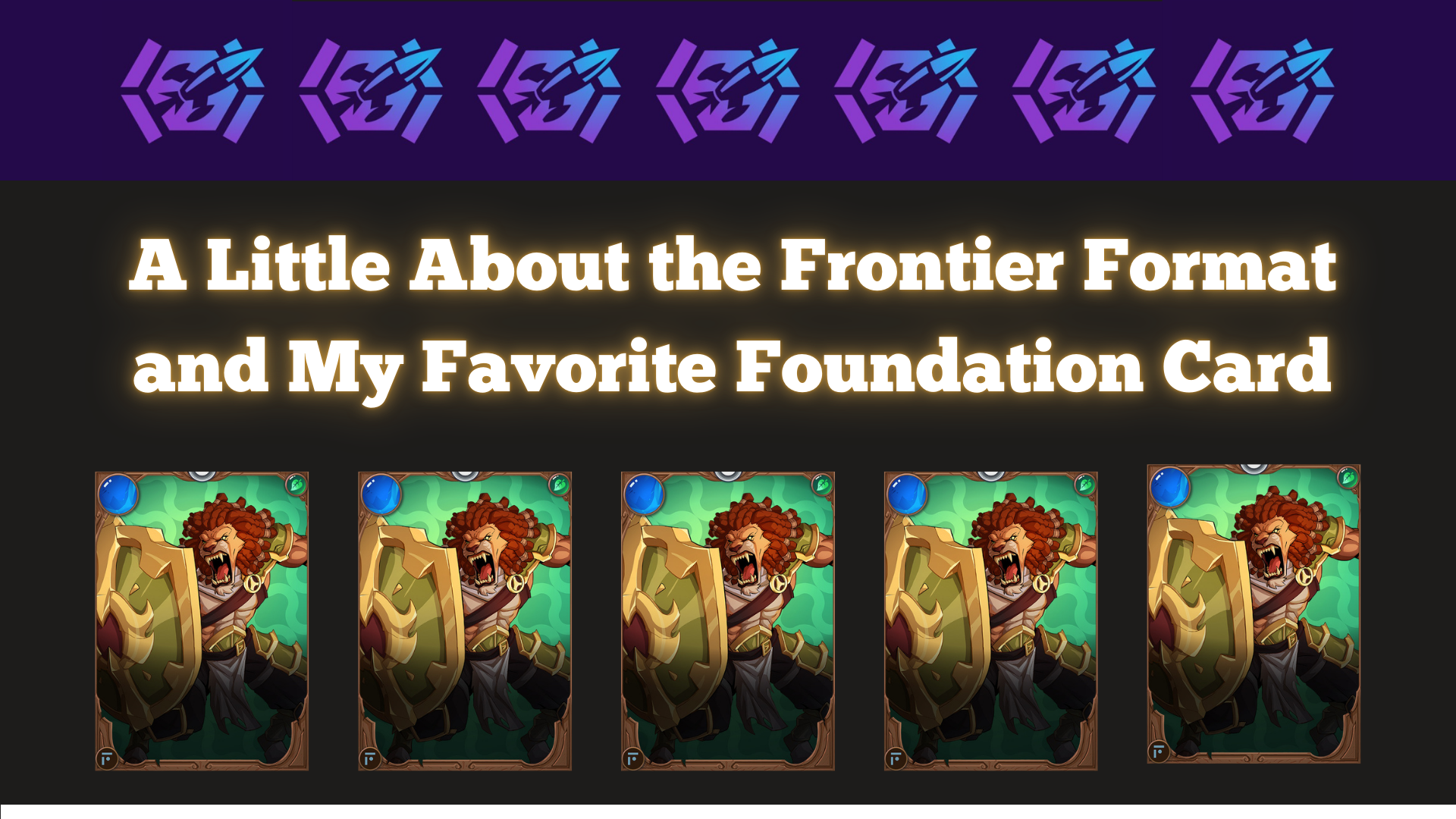 Foundation.png