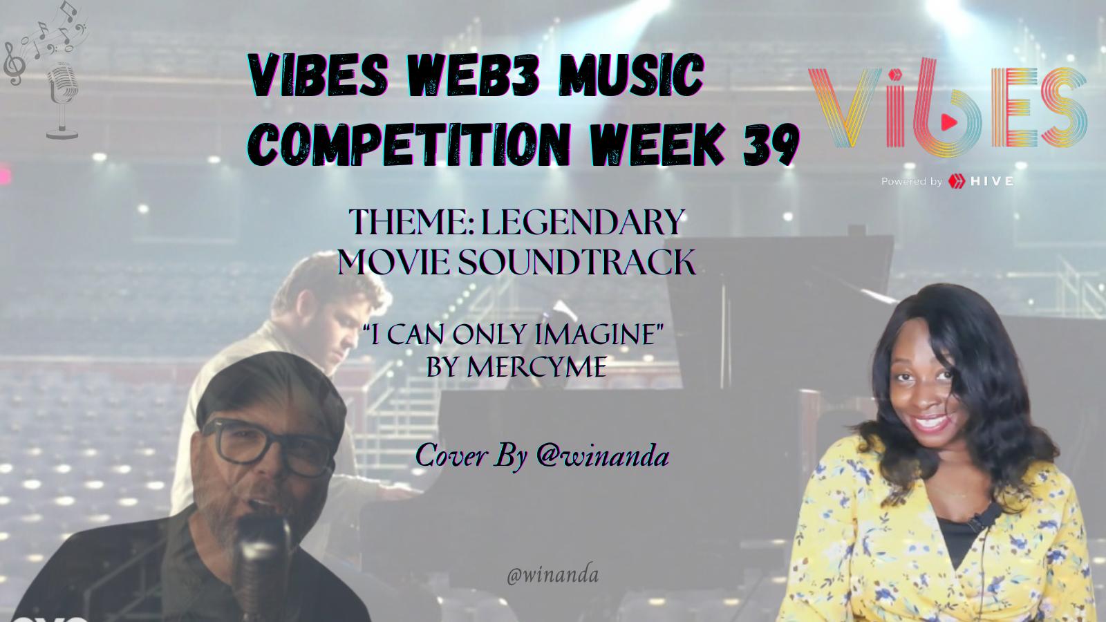 Vibes%20Web3%20Music%20Weekly%20Competition%20Graphics.%2011.png
