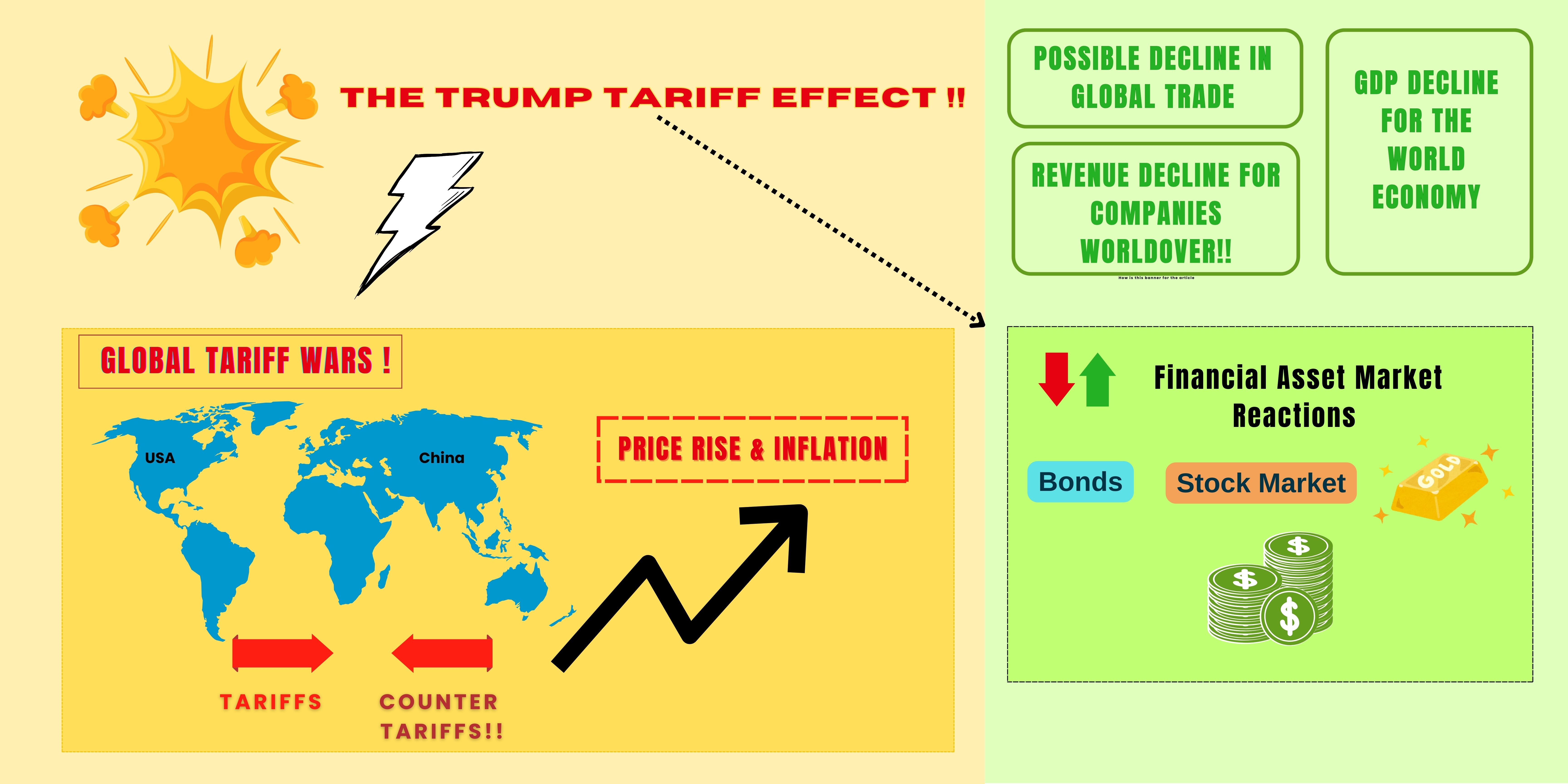 trump_trade_war.jpg