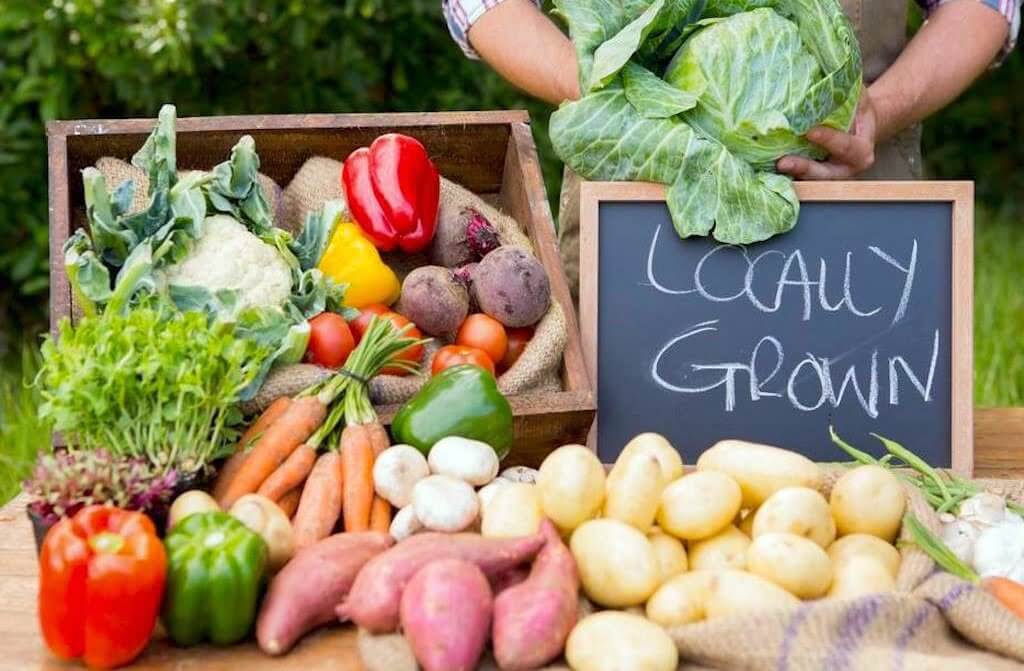 Grow-Local-1.jpg