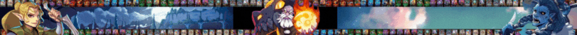 Image from thread