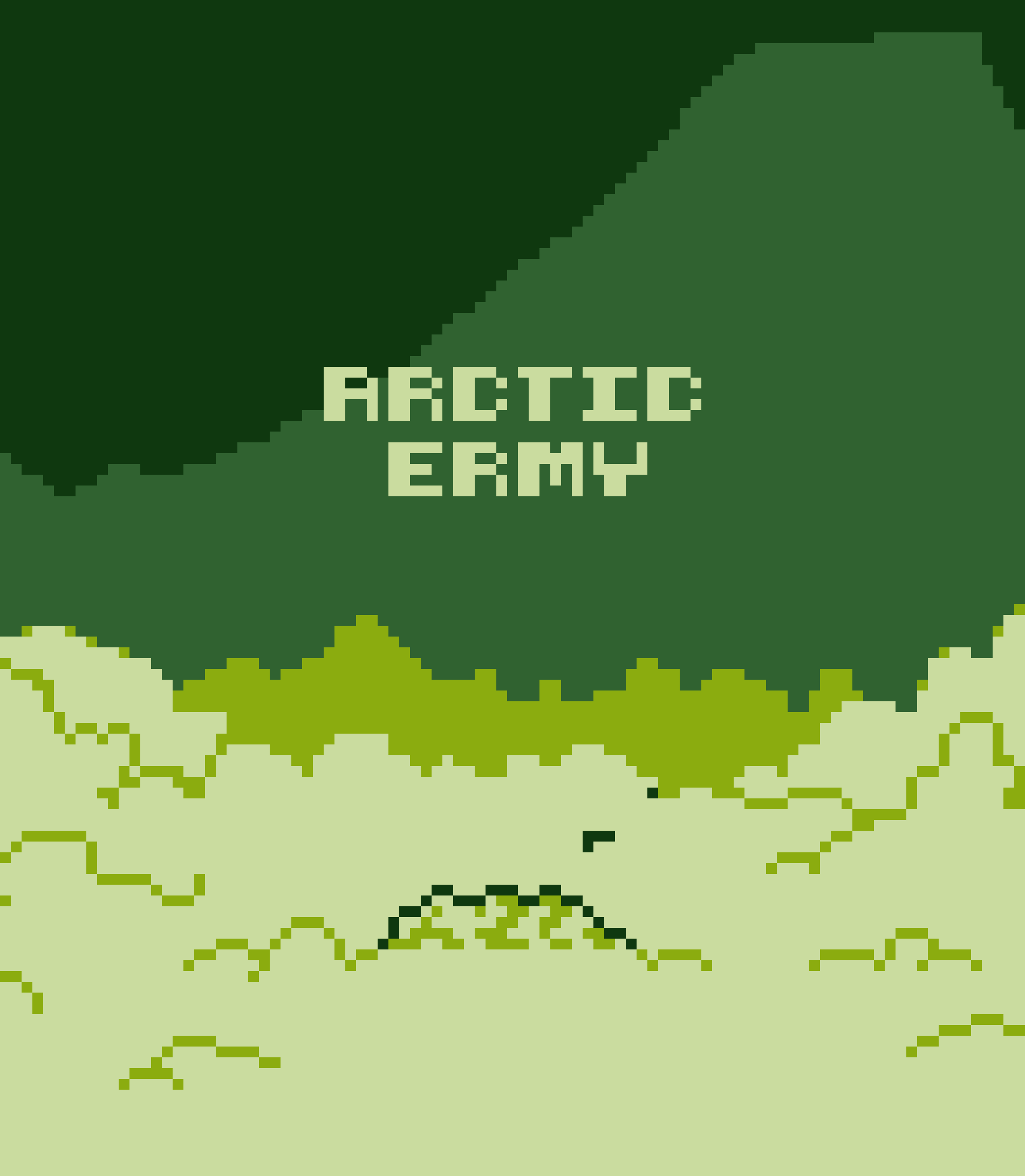 Arctic%20-%20Ermy%20-%20Final%20X20.gif