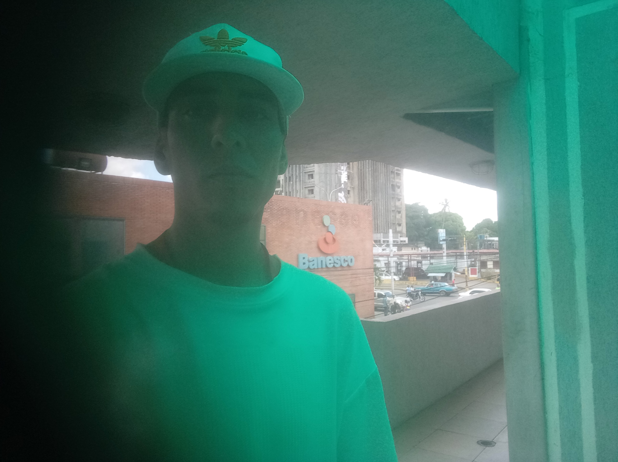 IMG_20250915_115009_1.jpg