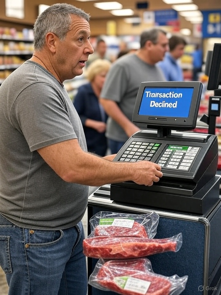 transaction_declined.jpg