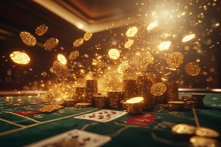 A_fast-paced_poker_table_scene.jpeg