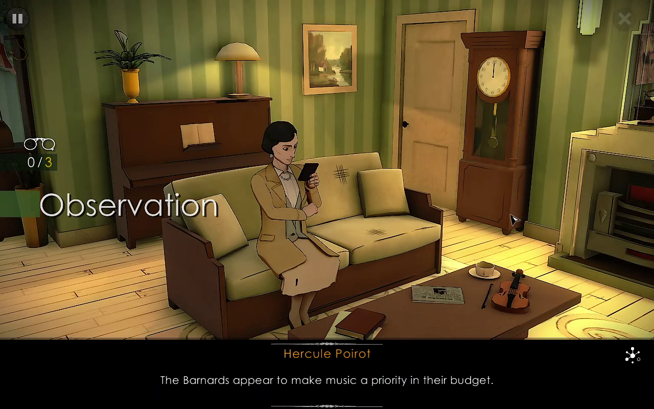 vlcsnap-2025-09-23-12h04m23s747.png
