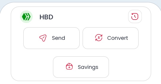 hbd%20wallet.jpg