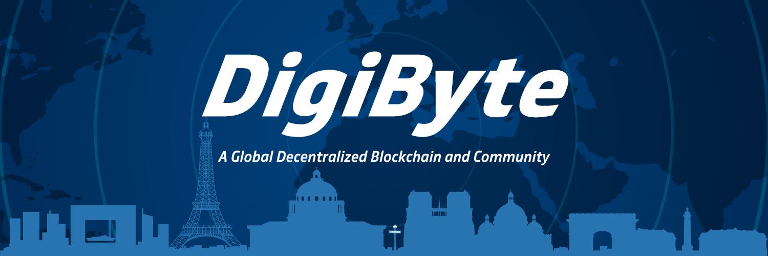 digibytecoin's cover
