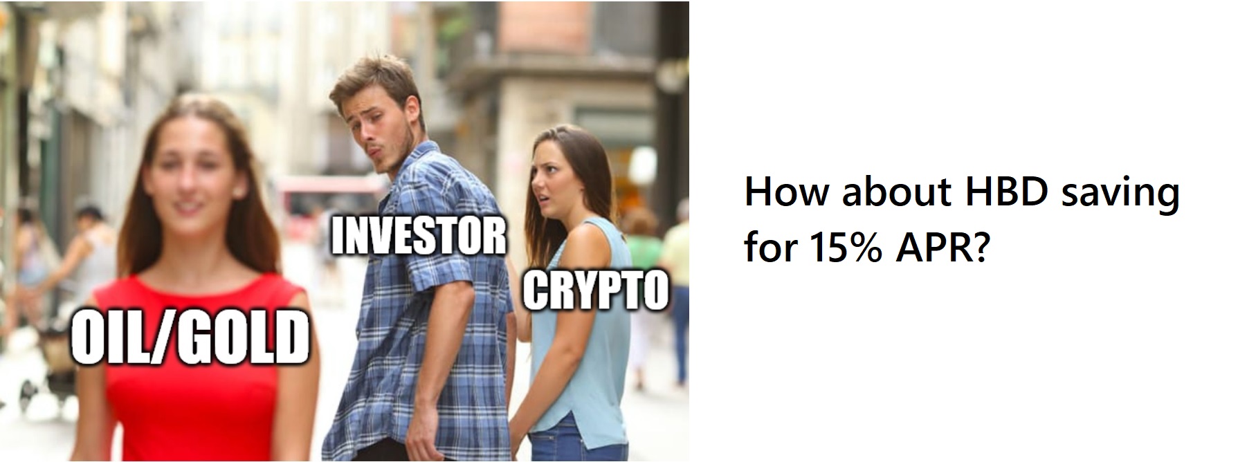 investor%20oil%20gold%20crypto.jpg