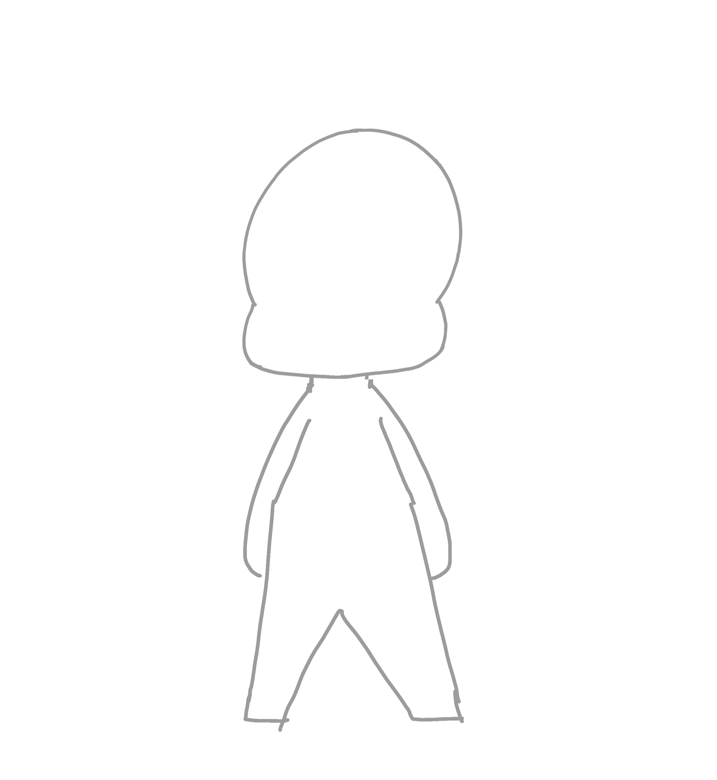 Untitled258_20250915185808.png