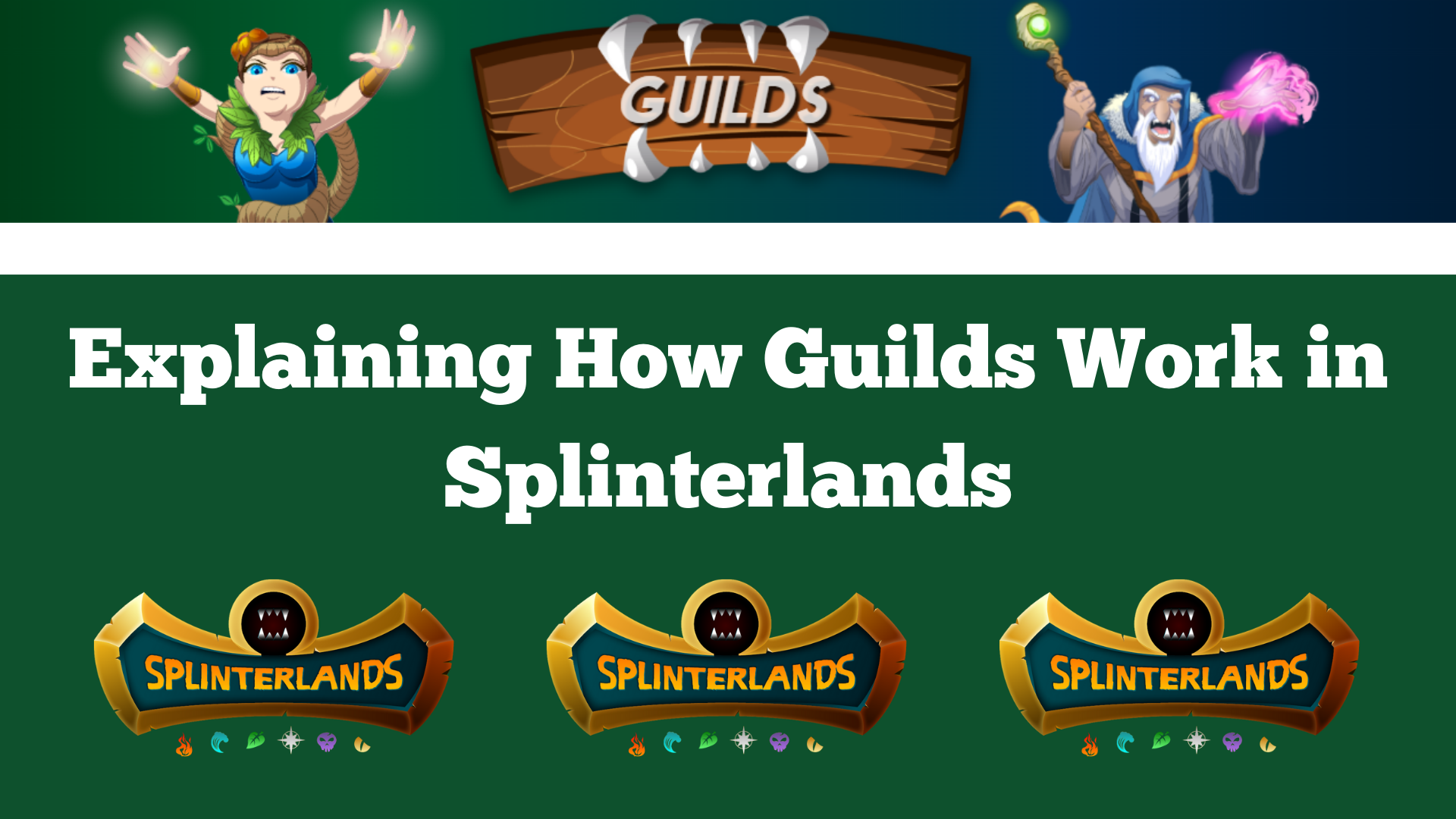 Explaining%20How%20Guilds%20Work%20in%20Splinterlands.png