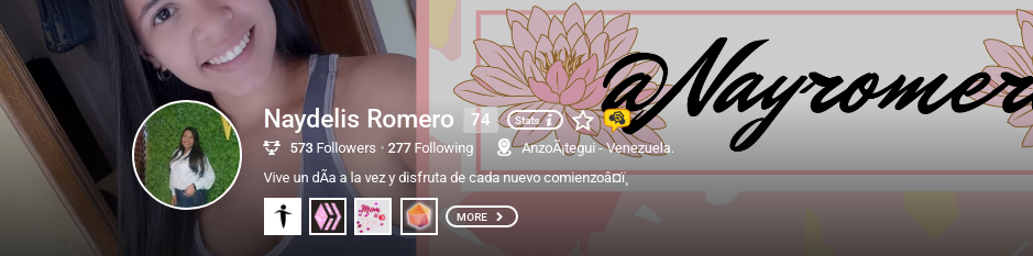 nayromero.png