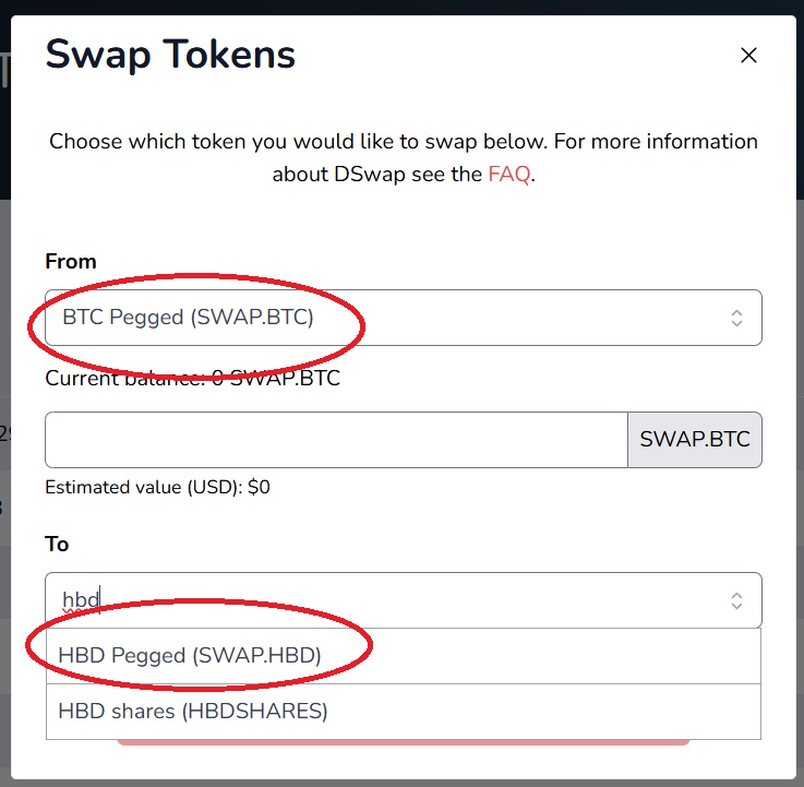 swap%20pair%20selection.jpg