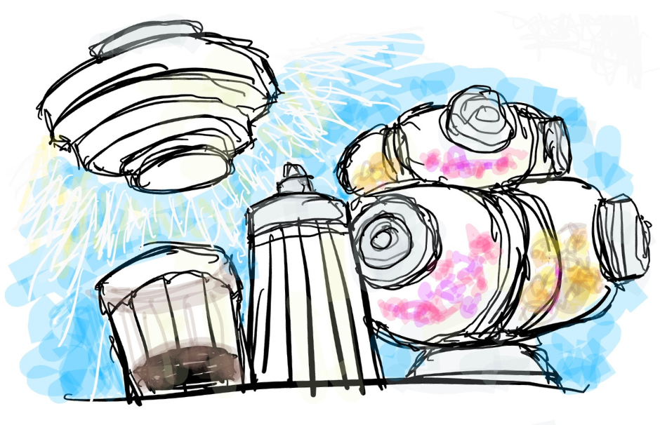 obras%20primas%20do%20art%20deco%20br.png
