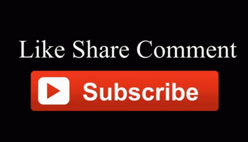 like-share.gif