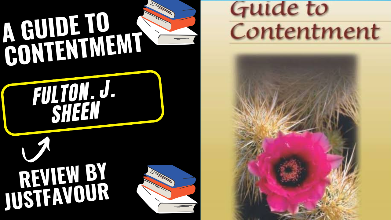 Orange%20Modern%20Must%20Read%20Books%20Youtube%20Thumbnail%20.png
