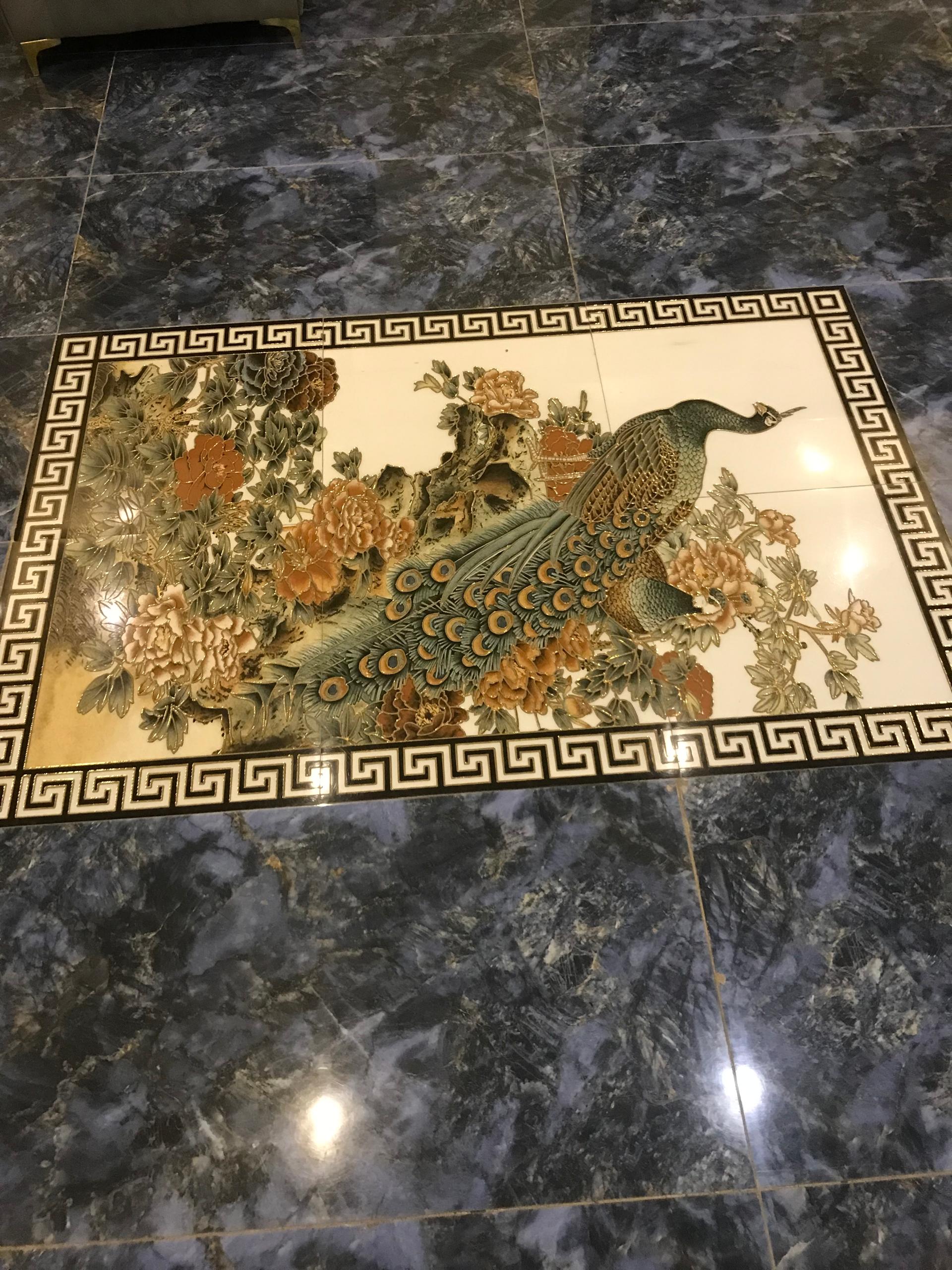 sharonquinnn's cover
