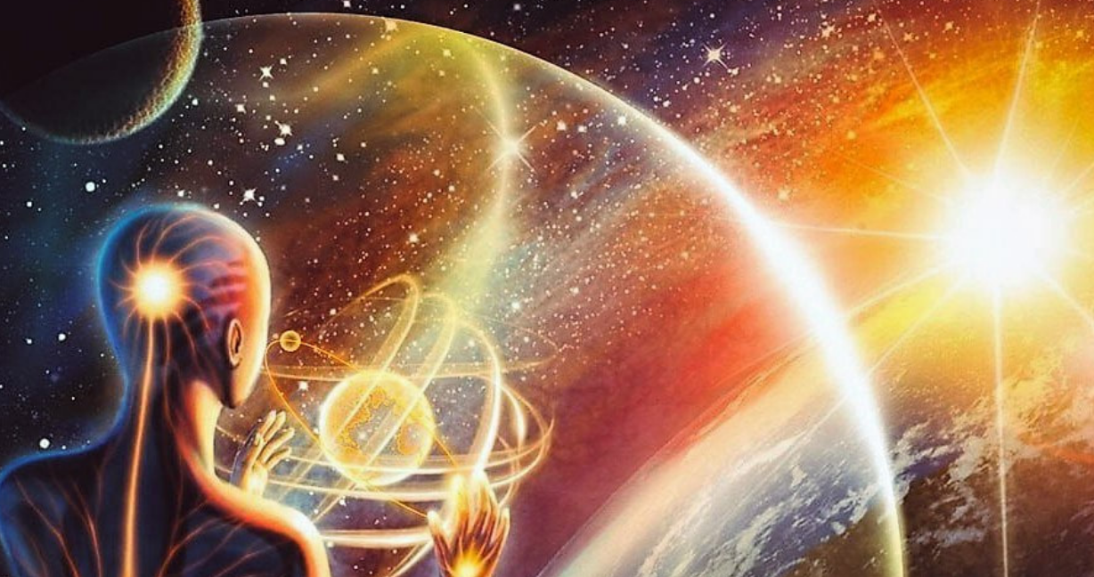 singular_consciousness.png