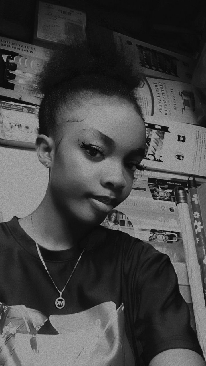 preciousnkechi85's cover