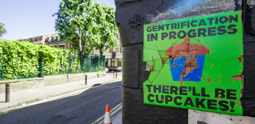 gentrification.png