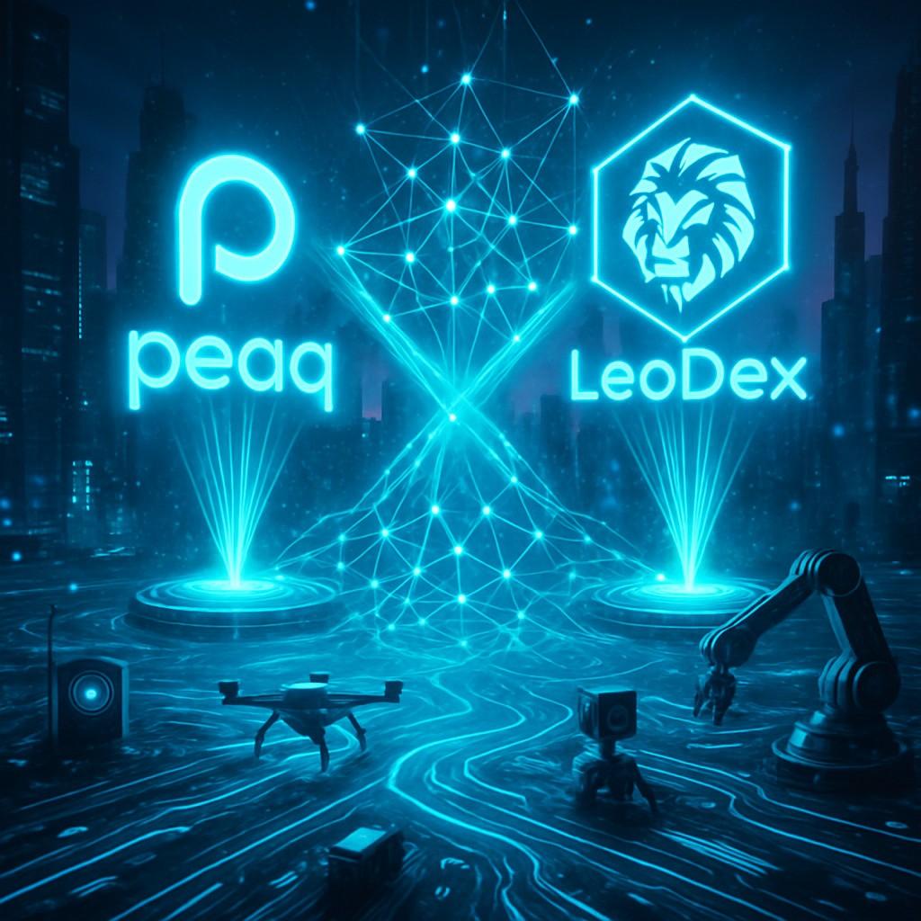 peaq%20x%20LeoDex%20partnership.jpg