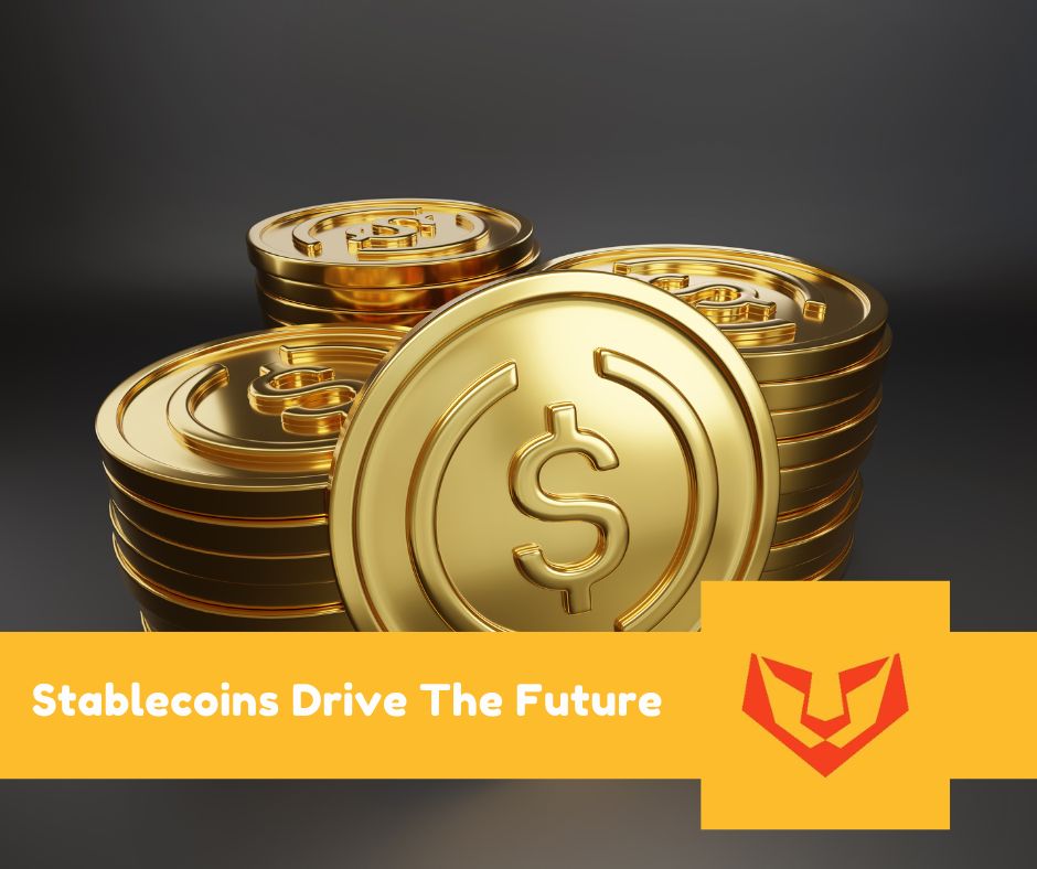 Stablecoins%20Drive%20The%20Future.jpg