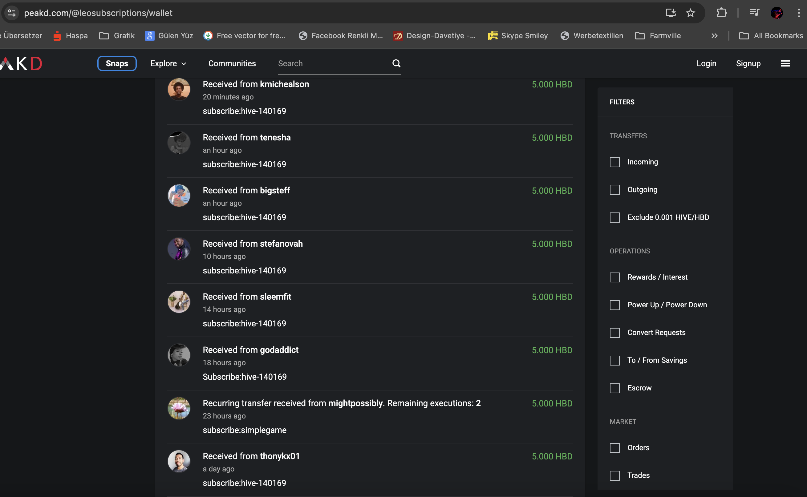 Screenshot%202025-09-25%20at%2021.50.28.png