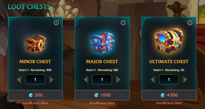 mmmmm.png