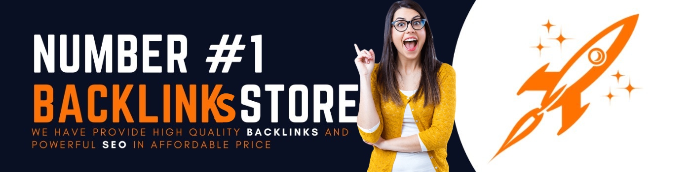 backlinkestores's cover