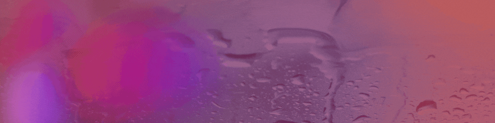 Image from thread