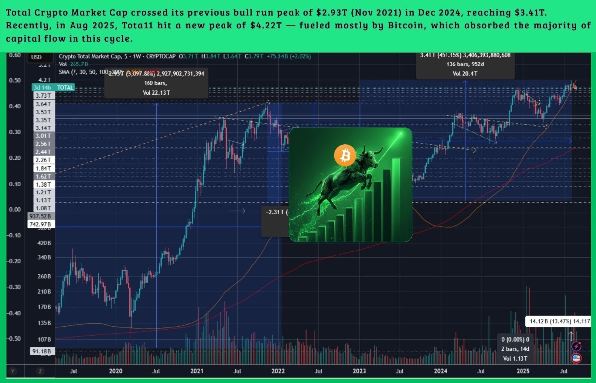 total1_graphic.jpg