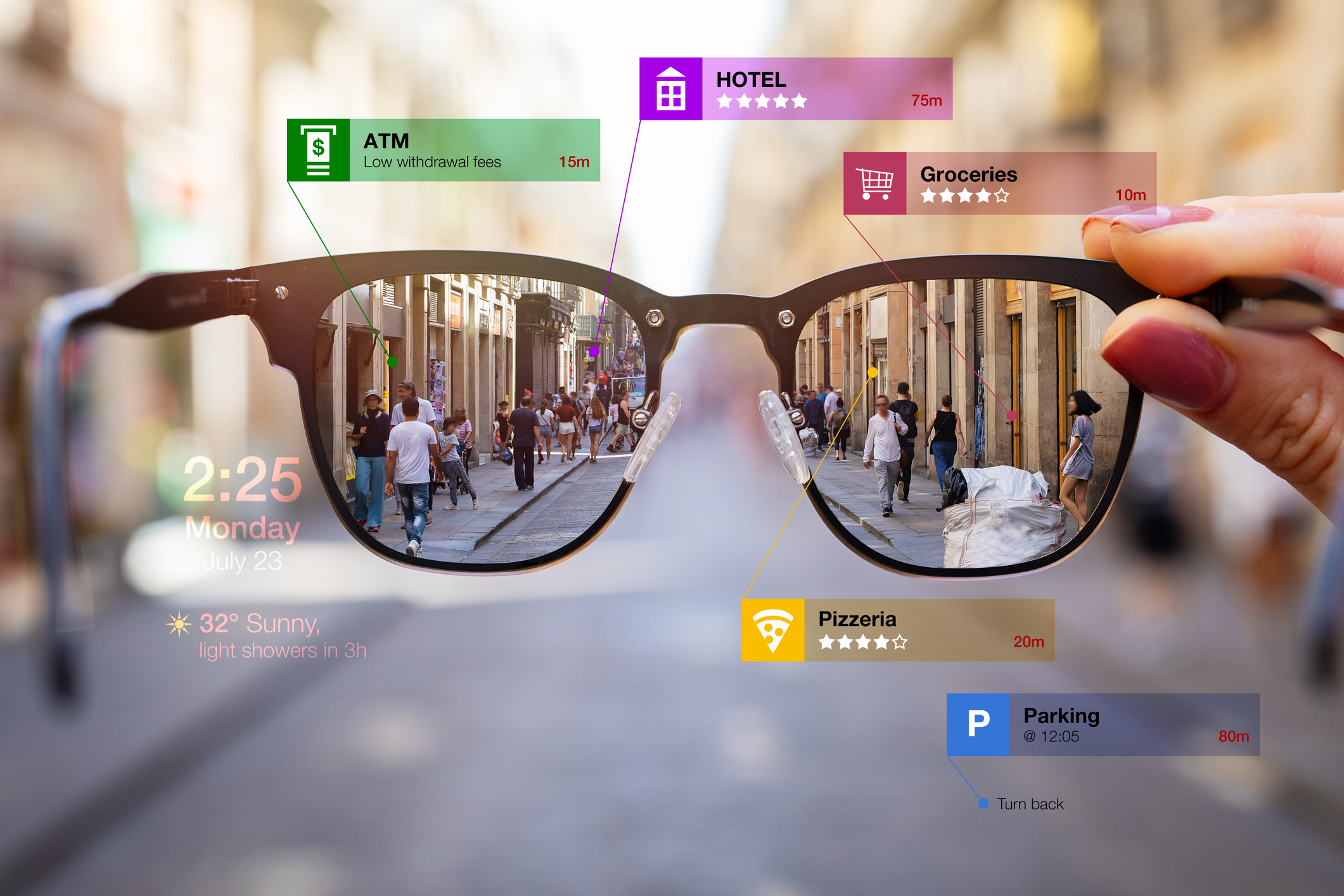 ar-travel-glasses-concept.jpg
