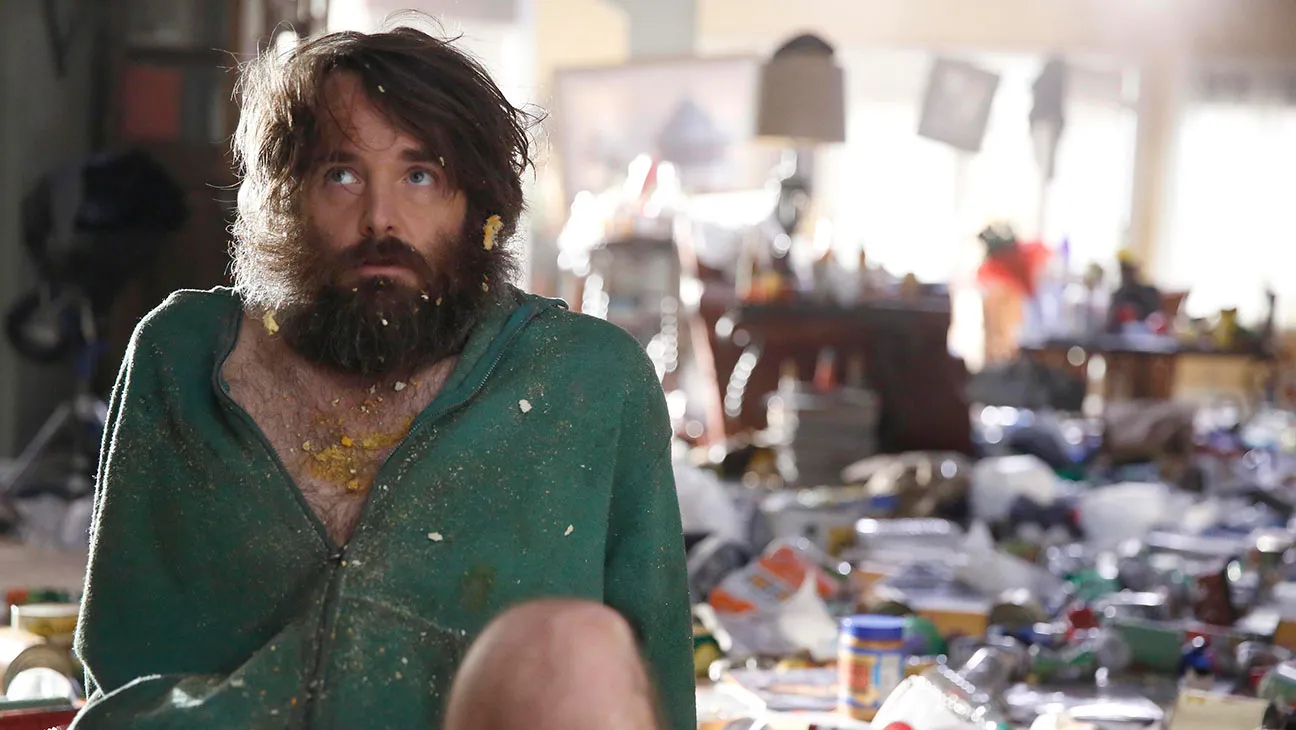 the_last_man_on_earth_still.webp