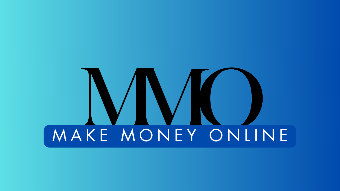 mmonline's cover